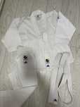 Kimono karate Adidas nou masura 130-40