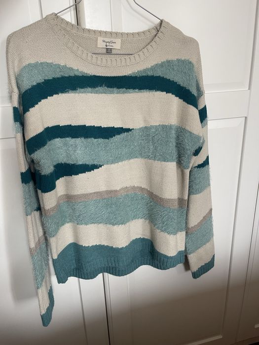 Блуза на  Mayoral.