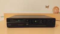 cd player Philips CD460