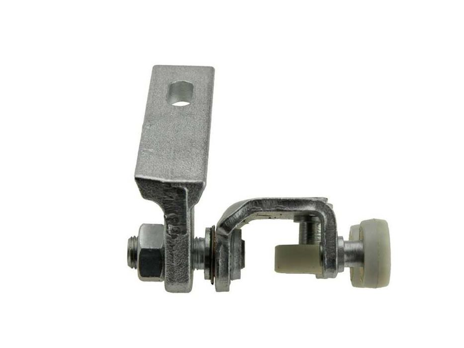 Ролка за плъзгаща врата за Iveco Daily MK6 2014+ / Ивеко Дейли