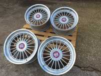 19.5×112 Hre Performance 8.5j et25 10.0j et30 Audi Mercedes Чисто Нови