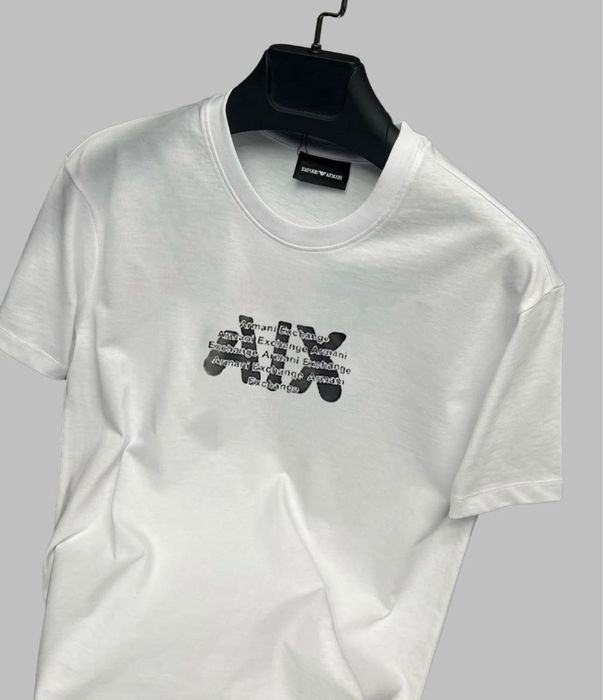 Мъжки маркови тениски   Размери с,м,л,Хл,2хл    Цена 28лв