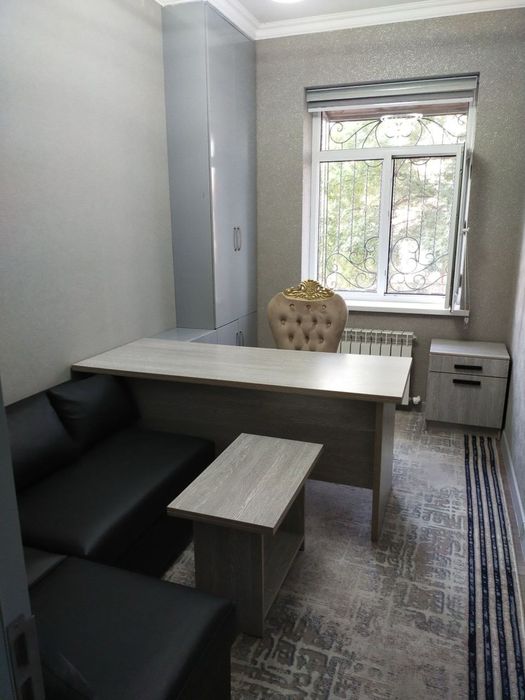 Метро Новза 6/3/9 Новостройка В Аренду