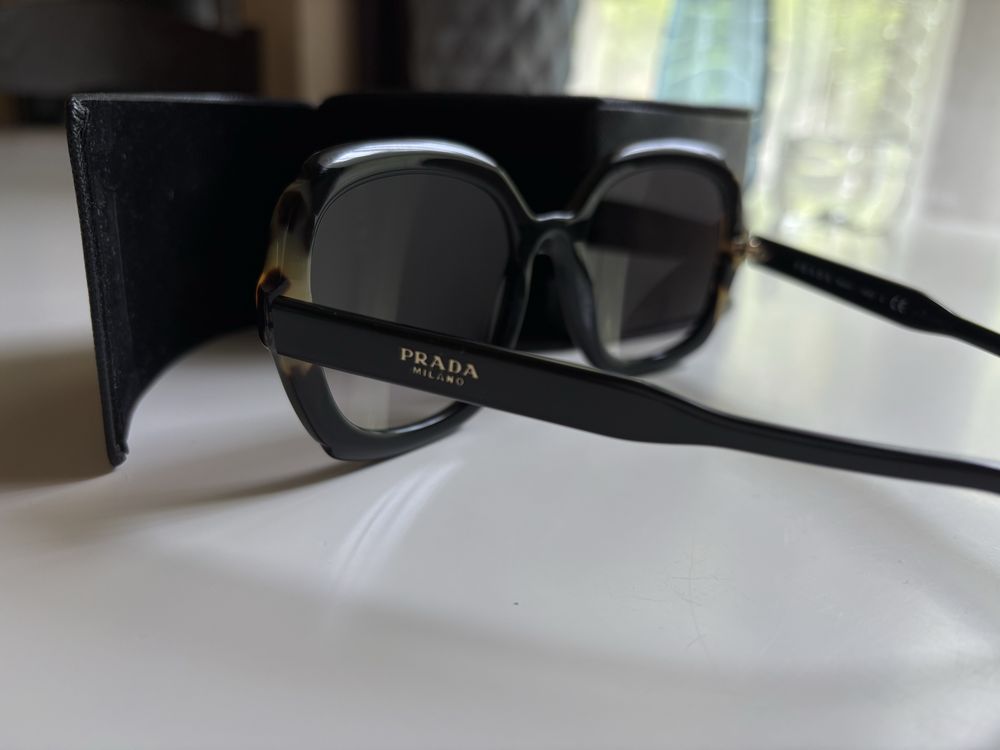 Очила Prada оригинални