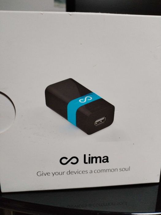 Lima dispozitiv ajută la salvare fișier pe mai multe dispozitive