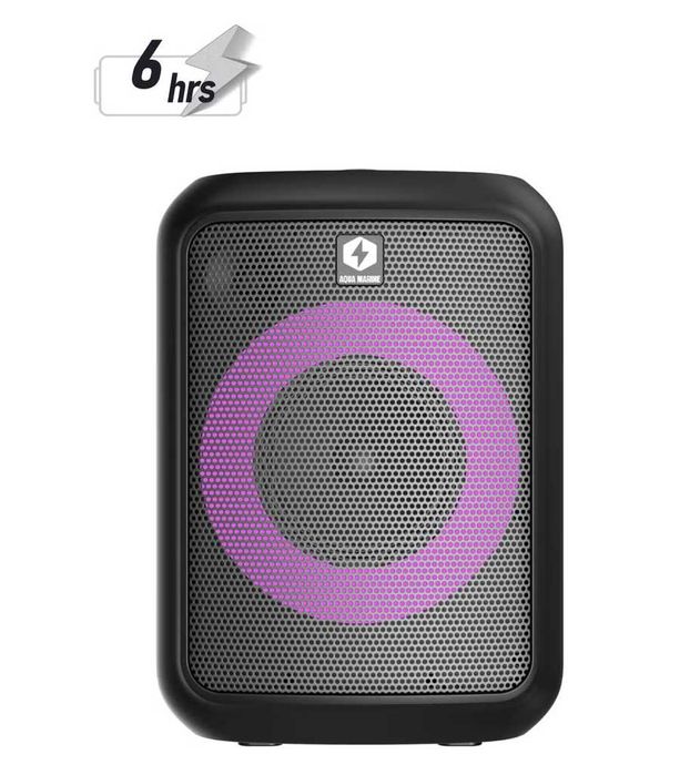 Aquamarine 938 30w — Компактная Акустическая Система. Есть доставка