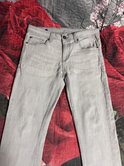 blugi skinny newyorker