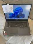 Лаптоп Lenovo Legion 5 17ARH05H
