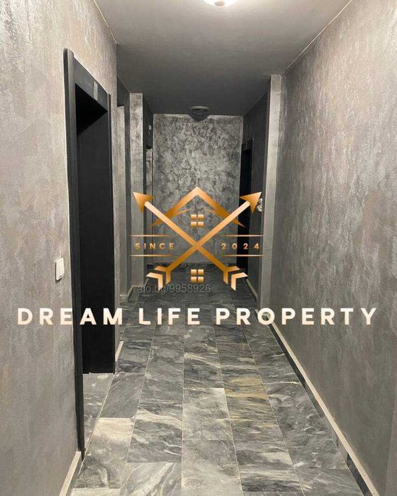 Продава се Двустаен апартамент в Пловдив, Кършияка - 78 кв.м за 1539 €/кв.м - Снимка #4