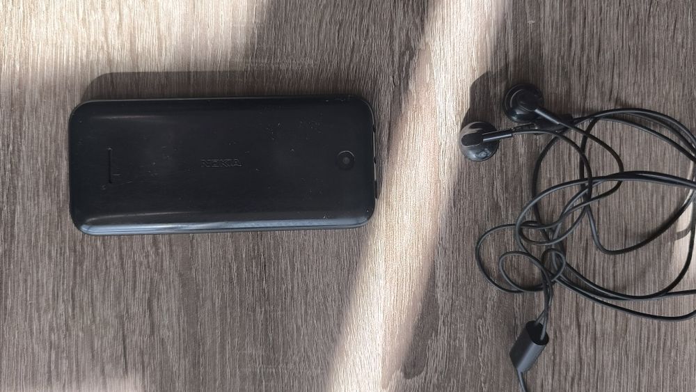 Nokia 225 RM 1012