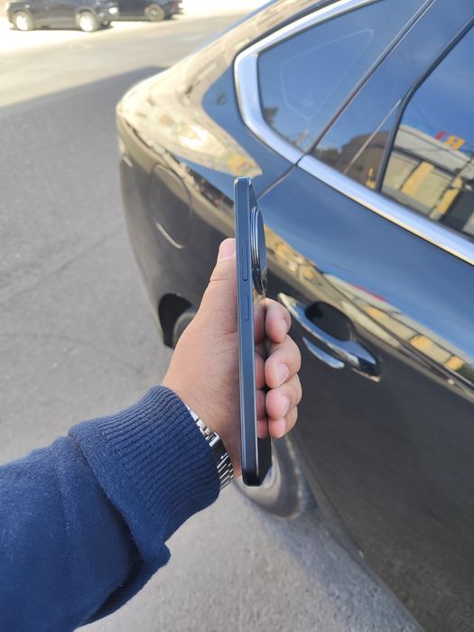 Redmi A3 srochna sotiladi