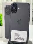 Iphone 16 128 gb