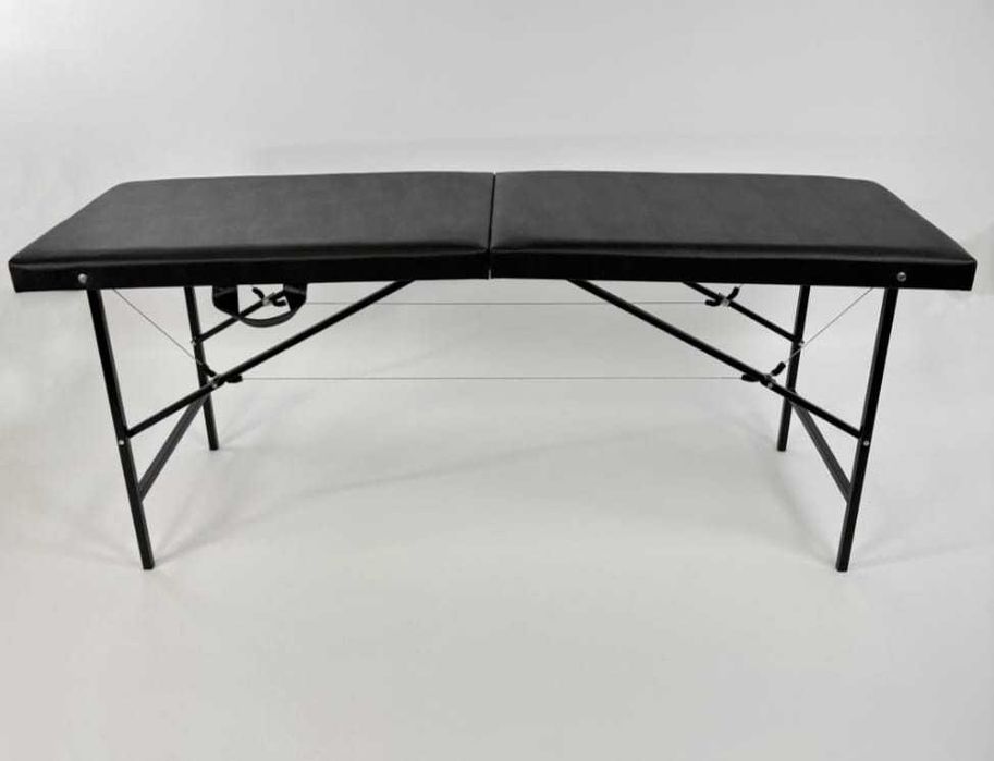 Кушетка для наращивания, ламинирования ресниц.