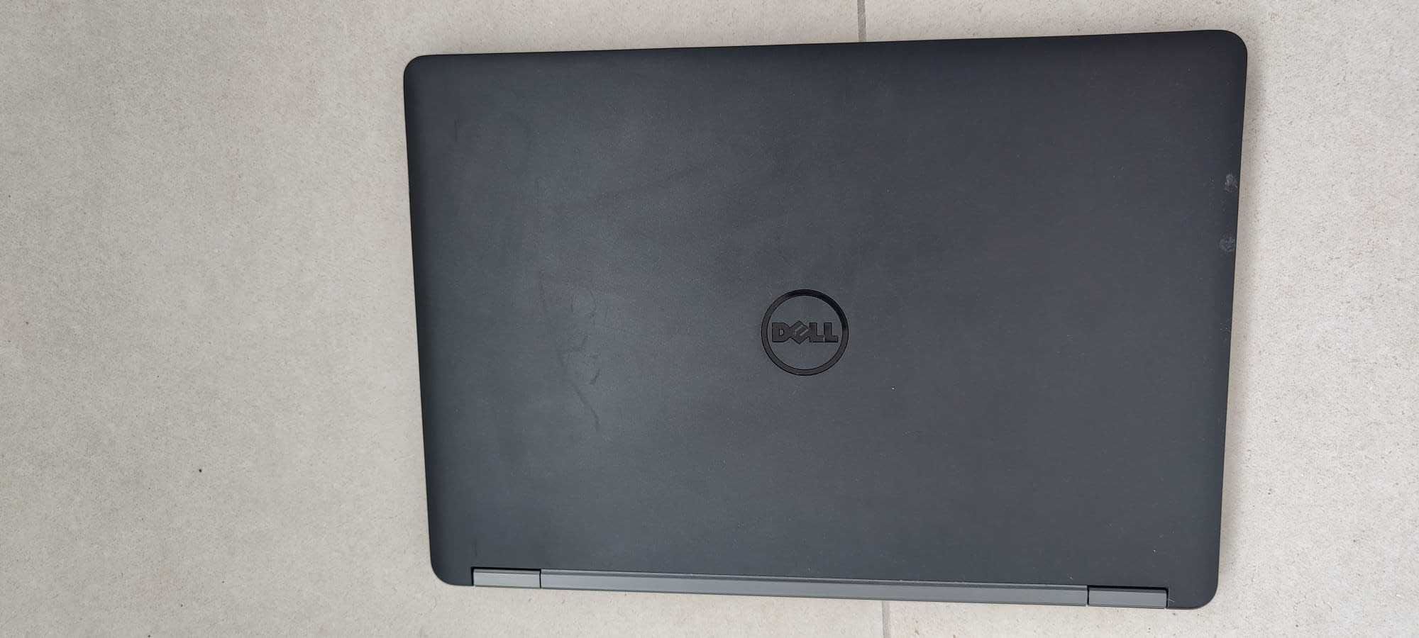 Vand laptop Dell Latitude E5450