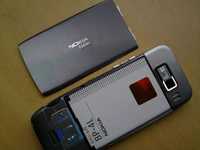 Baterie Nokia BP-4L BP4L originala Li-Polymer E52 E55 E6 E71 E72