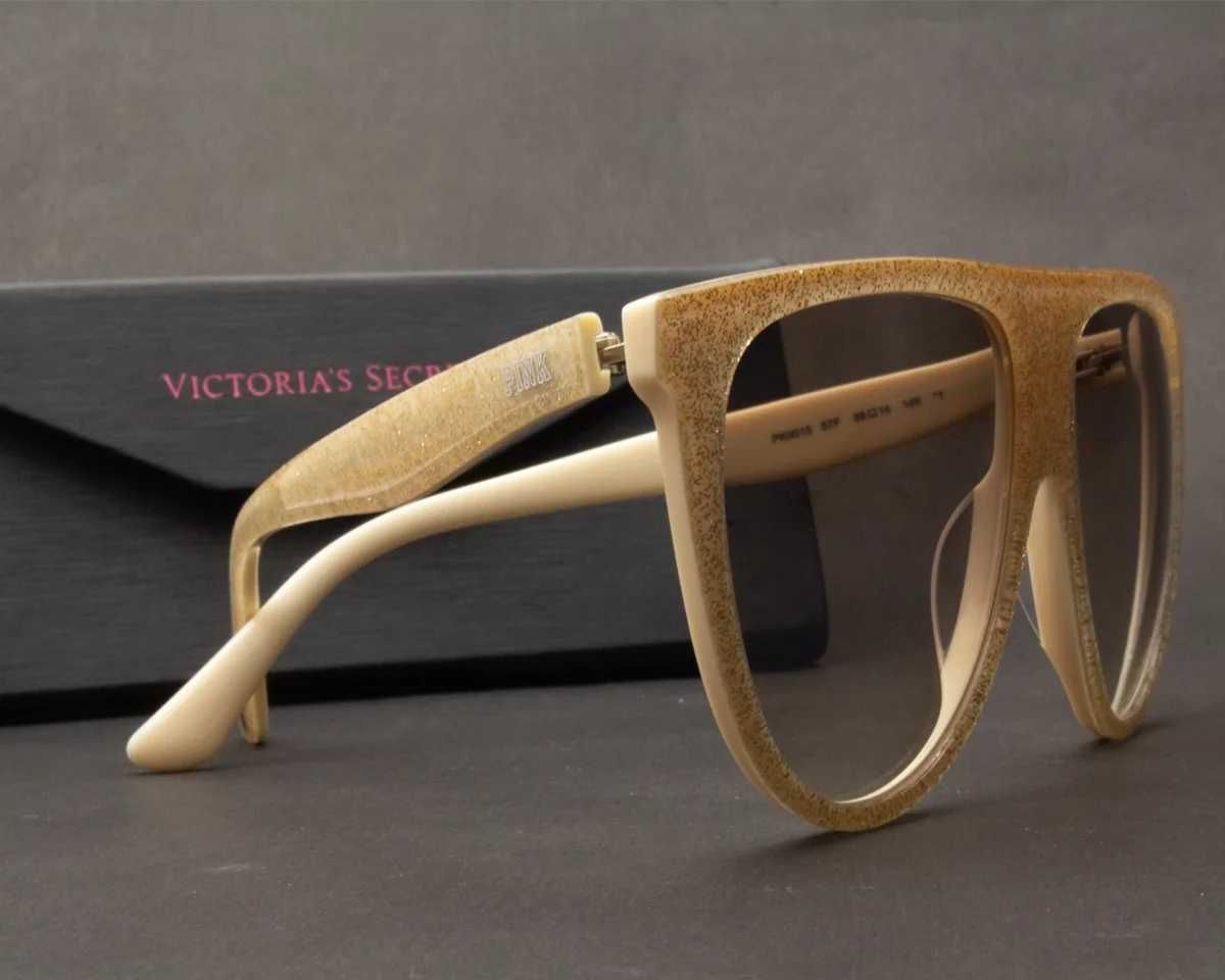 Дамски слънчеви очила Victoria’s Secret PK0015 5957F -70%