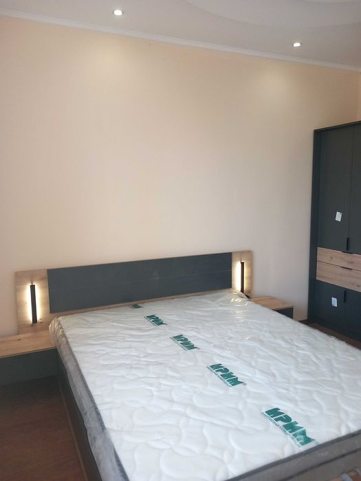 Продава се Етаж от къща в Кюстендил, Бузлуджа - 100 кв.м за 950 €/кв.м - Снимка #6