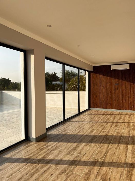 Гидрометцентр 3 сотки