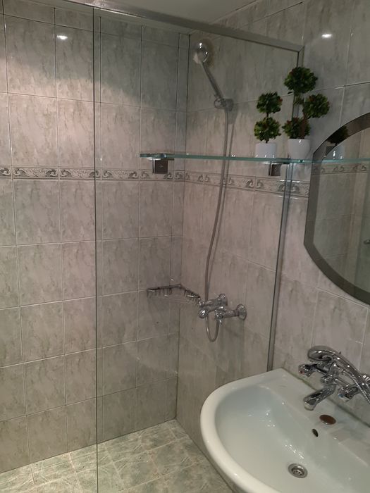 Апартамент Варна