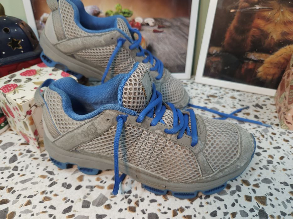 On Claud Оригинални кецове