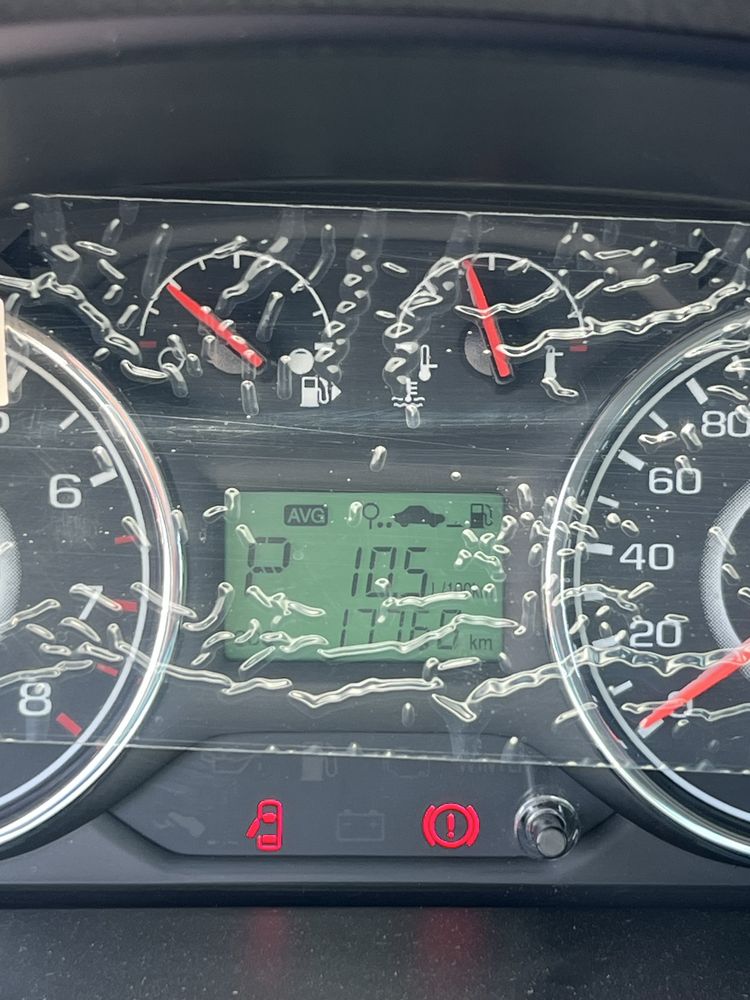 Gentra 2023 Yil bez luk 17.000 Km radnoy qora navarotlari bor