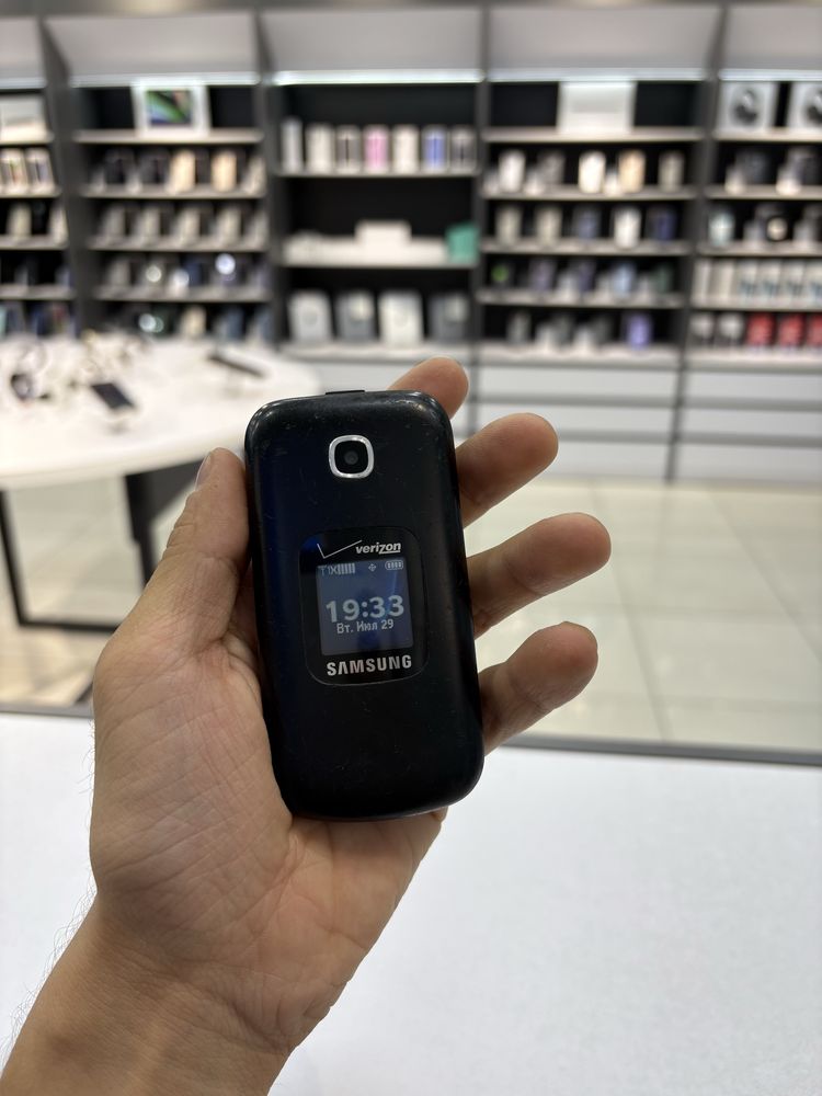 samsung gusto 3 orginal