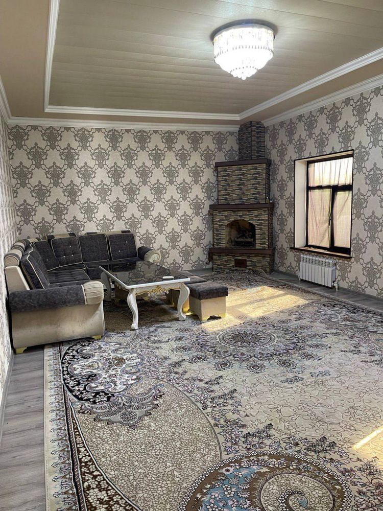 Samarqand dacha arzon narxda