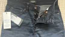 JACK & JONES Къси мъжки панталони и тенискa Pepe Jeans