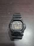 Ceas G-Shock GD-350