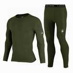 Термобельё оригинал CANADA UNDER ARMOUR ( Н ). Оптом и в Розницу
