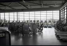 Aparate MATRIX FITNESS , 2 ani garantie , RATE FARA AVANS