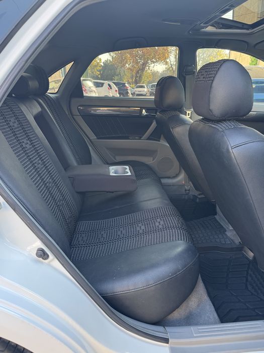 Jentra 3 Pazitsa 2017 Yil Xolata Zor