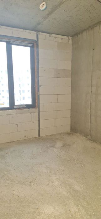 Продаётся квартира Новостройка Шоштепа 3 комнатная каробка