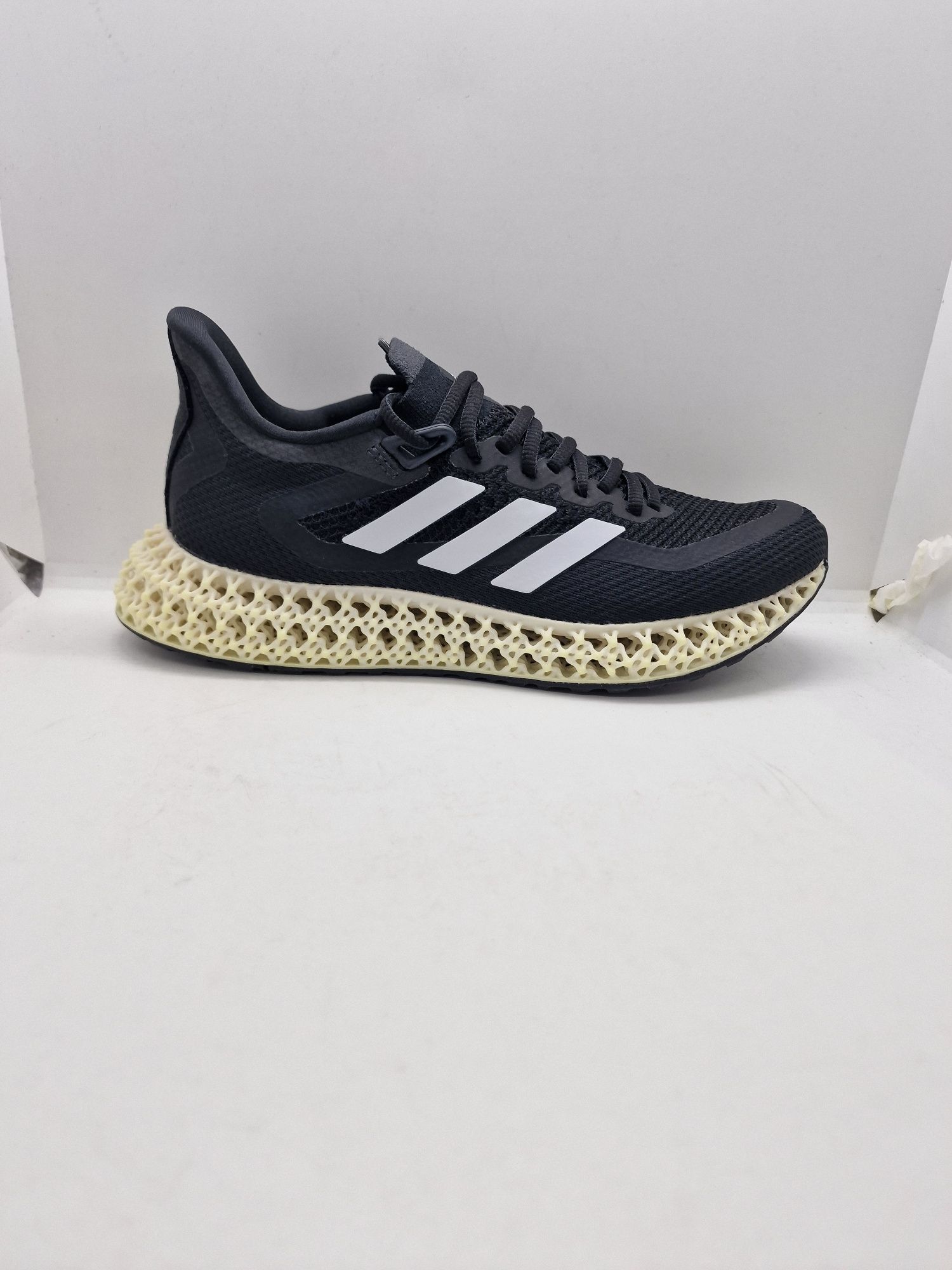 Adidas 4DFWD 2 GX9249 nr. 40 2/3