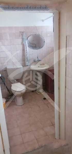 Къща в Бегово!91336