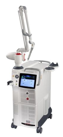 Laser medical Fotona SP Spectro