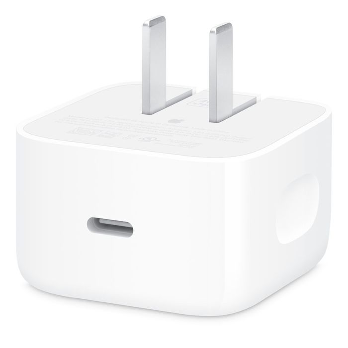 iphone 15/16/17 зарядка галовка адаптер  Adapter Orginal 1000%