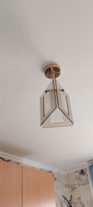 Люстра люстра люстра