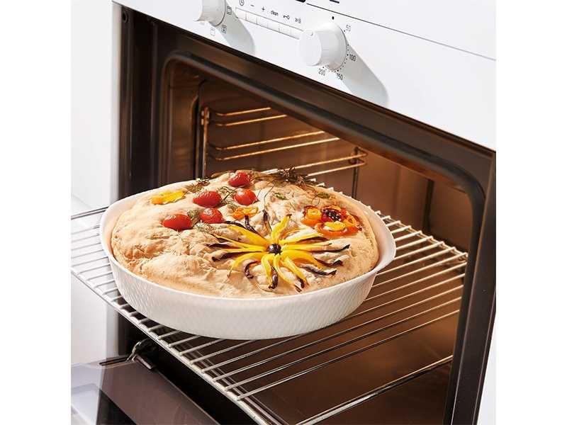 НОВИ! Тава 28см Luminarc Smart Cuisine Wavy