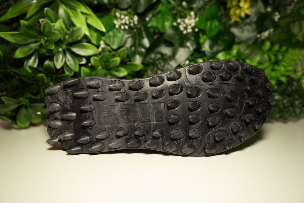 OFF WHITE Odsy 1000 Black | 37, 38, 39, 40, 41, 42, 43, 44, 45, 46