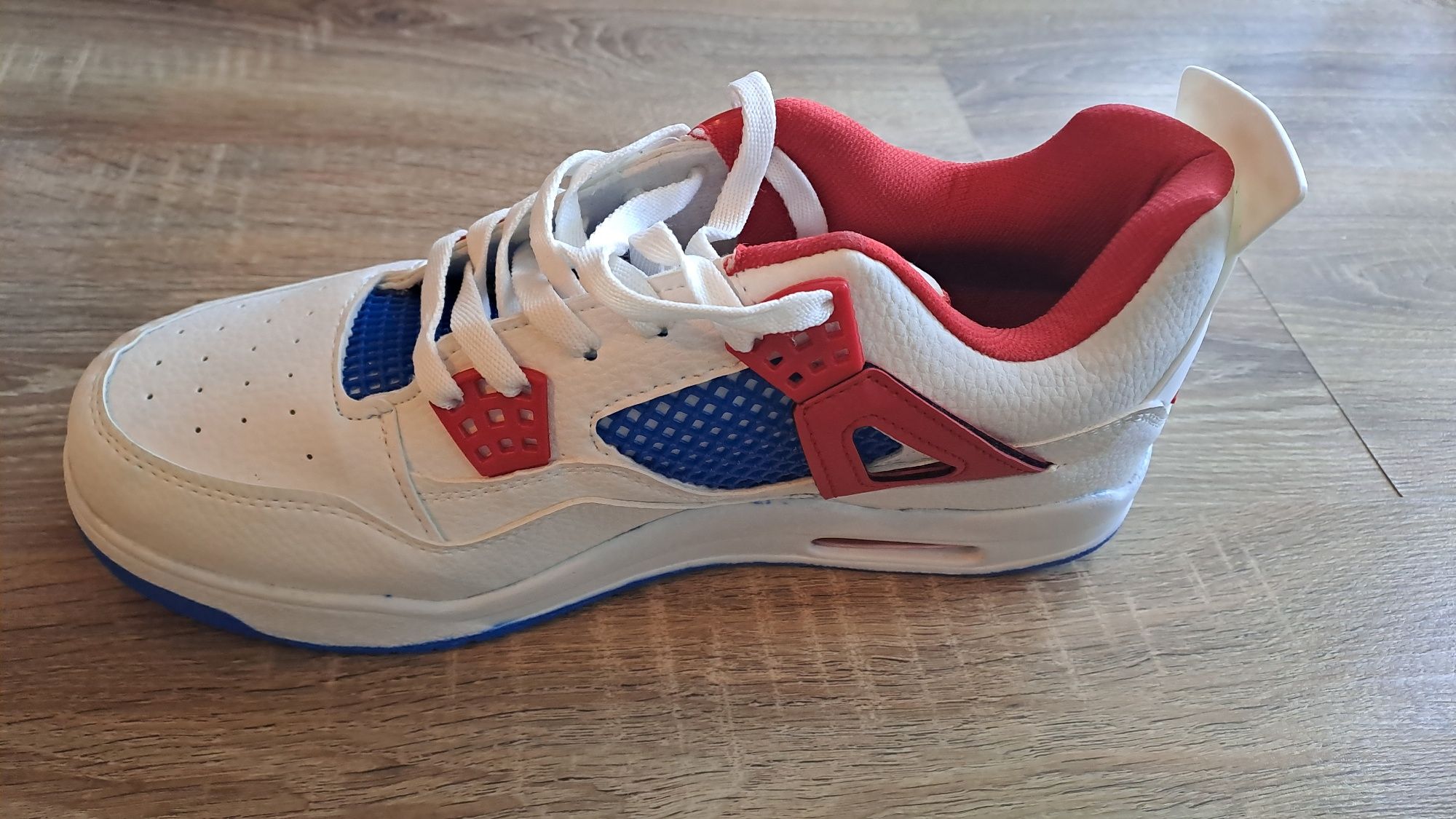 NIKE Air Jordan original
