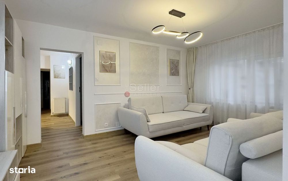 Perioada minima 3 luni