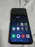 Samsung galaxy A15 5G