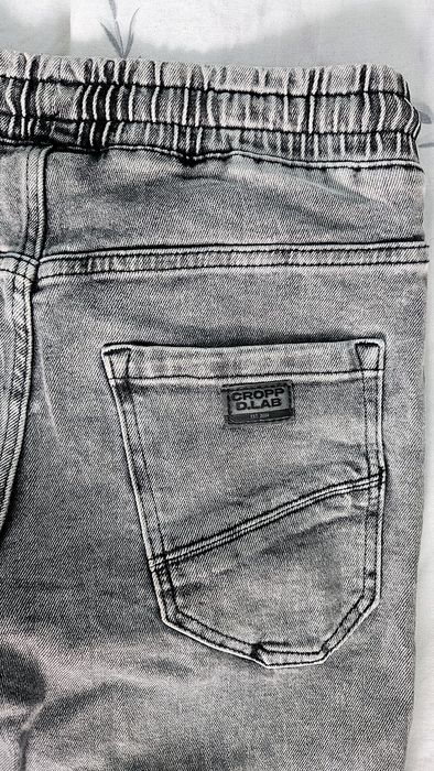 Чисто нови мъжки дънки Cropp