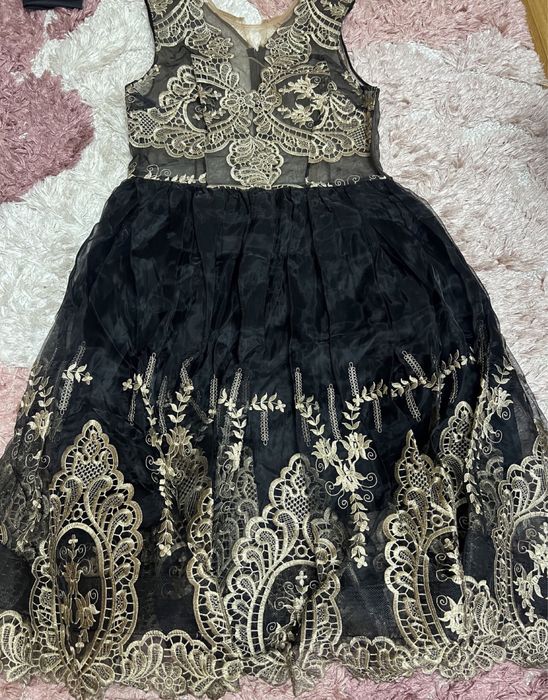 Rochie eleganta Wanda’s Dream