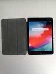 Ipad mini 3 ios 12 cu husa magnetica