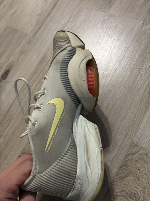 Обувки Nike air zoom 2