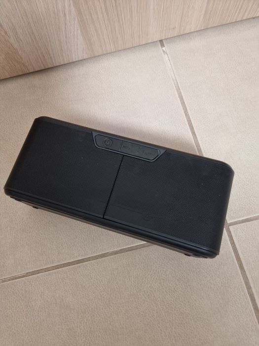 Boxa Tronsmart Mega Pro