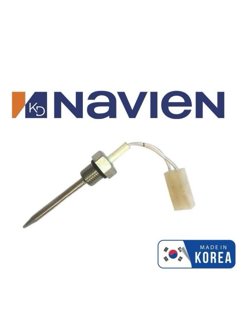 Датчик температуры газового котла Navien GST 49-60KR