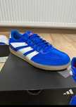Adidași Adidas Predator freestyle
